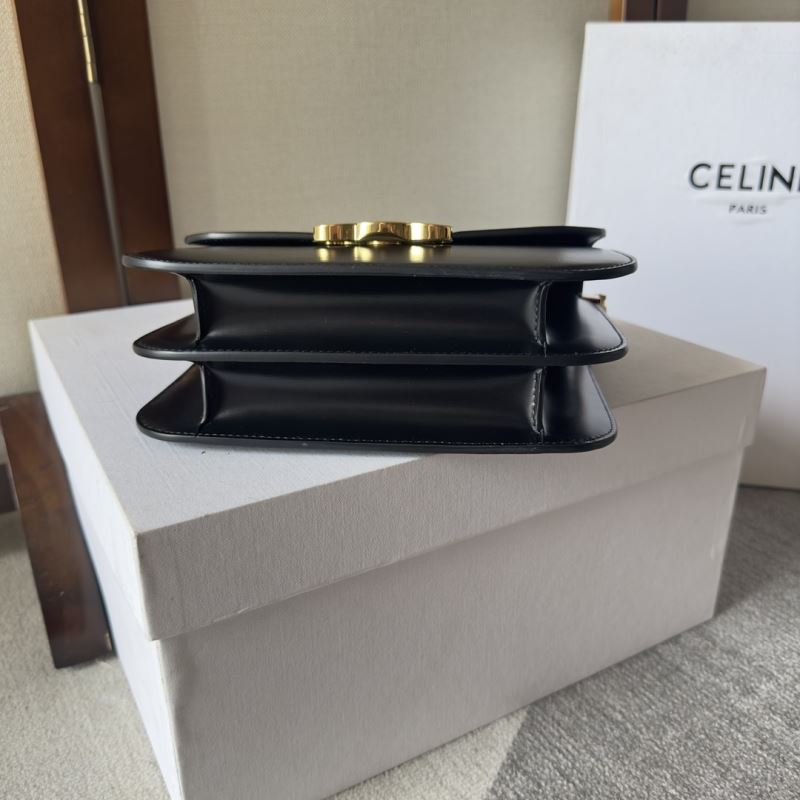 Celine Triomphe Bags